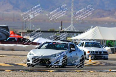 media/Nov-10-2024-Speed Ventures (Sun) [[498b179db7]]/5-Yellow Group/Session 2 Turn 2/